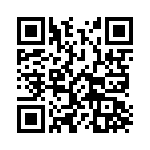 1819257 QRCode