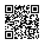 181953-1 QRCode