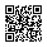 1819_4A QRCode