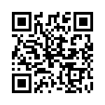 181M-52LF QRCode