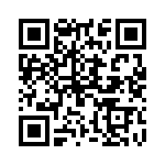 181M-52LFT QRCode