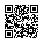 181M-53LF QRCode