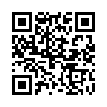 181M-53LFT QRCode