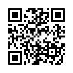 181NQ040-1 QRCode