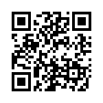 181NQ045 QRCode