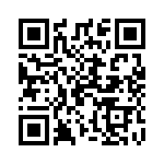 181NQ045R QRCode