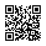 181_26E QRCode