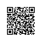 182-009-112-431 QRCode