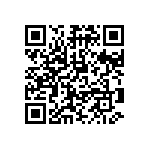 182-009-112-531 QRCode