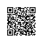 182-009-112-561 QRCode