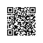 182-009-113R181 QRCode