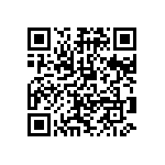 182-009-210-531 QRCode