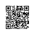 182-009-213R171 QRCode
