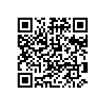 182-009-213R451 QRCode