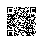 182-009-213R481 QRCode