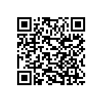 182-015-112-451 QRCode