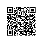 182-015-112-561 QRCode