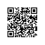 182-015-113R161 QRCode