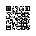 182-015-113R181 QRCode