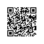 182-015-113R451 QRCode