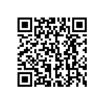 182-015-212-531 QRCode