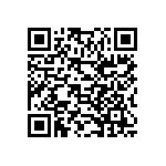 182-015-213R481 QRCode