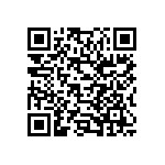 182-025-112-181 QRCode