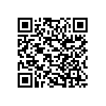 182-025-112-481 QRCode