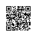 182-025-112-561 QRCode
