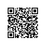 182-025-113R431 QRCode