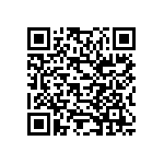 182-025-113R561 QRCode