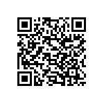 182-025-212-181 QRCode