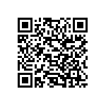 182-025-212-531 QRCode