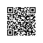 182-025-213R171 QRCode