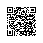 182-037-112-531 QRCode