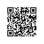 182-037-113R171 QRCode