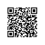 182-037-113R481 QRCode