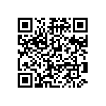 182-037-113R531 QRCode