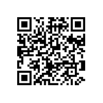 182-037-113R561 QRCode