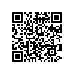 182-037-212-171 QRCode