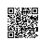 182-037-212-431 QRCode