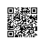 182-037-212-561 QRCode