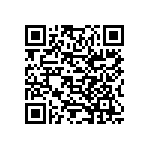 182-037-213R561 QRCode