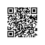 182-10-314-00-001000 QRCode