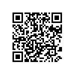 182-10-320-00-001000 QRCode