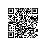 182-10-322-00-001000 QRCode