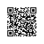 182-10-324-00-001000 QRCode