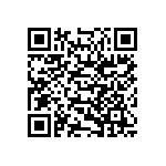 182-10-640-00-001000 QRCode