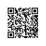 182-10-648-00-001000 QRCode