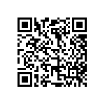 182-10-652-00-001000 QRCode